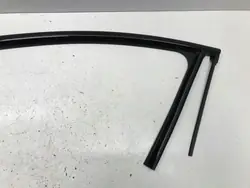 BYD SEAL 2025 Dörrfönstertätning OEM EKEA-6107113
