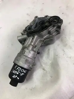 Öljynjäähdytin Ford OE 1208774 Focus III 1.5L Diesel