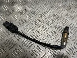 Sensor Lambda Kia Sorento III 2.2 CRDI 2015-