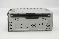 Radio Ford Mondeo MK5 OEM HS7T-19C107-LC