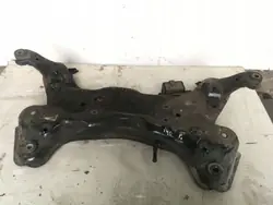 Hyundai i40 Etuapukansi OEM 624013Z100 Käytetty