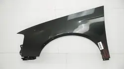 Aile avant gauche OEM 360182155 pour VW Passat B6