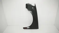 Aile avant gauche OEM 360182155 pour VW Passat B6
