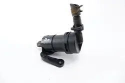Lave-phare droit OEM 314218 pour Saab 9-5