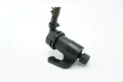 Lavafaros derecho OEM 314218 para Saab 9-5