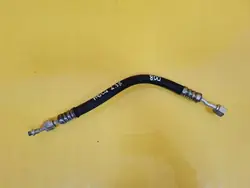 Mangueira Ar Condicionado OEM DRC100902 Audi A6 C4
