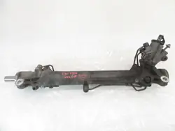 Styrhus OEM 6777770 för BMW X Drive modeller