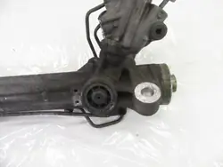 Ohjausvaihde OEM 6777770 BMW X Drive -malleihin