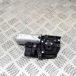 Motor de teto solar OEM 956846516 para VW ID.3 (E11) 2023