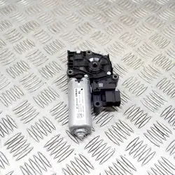 Takluckmotor OEM 956846516 för VW ID.3 (E11) 2023
