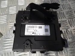 Módulo de dirección eléctrica Hyundai Kona 2020 OEM 95480-K4072
