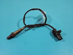 Sensor Lambda KIA SPORTAGE IV 15-21 1.7 CRDI OEM 39351-2A634