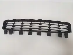 Front Grill Renault Megane II