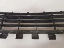 Front Grill Renault Megane II