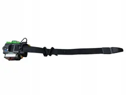 OEM 8K1857705J Linker voor veiligheidsgordel voor Audi A4 B8