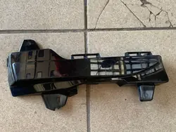 Copertura faro antinebbia destro Tesla Mdl Y 1490023-00-A