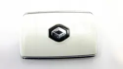 Tarjeta Llave Renault Megane IV OEM 7812D-IK4CH01