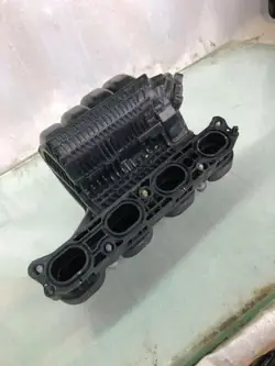 Collecteur d'admission OEM 240605A pour Hyundai 1.6L