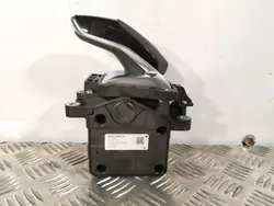 Växelspak Peugeot 3008 II 2018 OEM 98270886DX