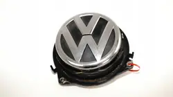 Kofferraumgriff OEM 360166855 für VW Passat CC 08-11