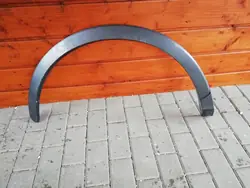 Audi Q3 8U0 Oikea Verhoilu