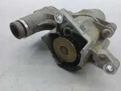 Pompe à eau Ford OE H6BG8501 - Occasion