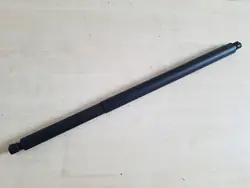 Baklucka Aktuator Höger Mercedes GLE W167 A1679800564