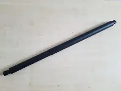 Atuador da tampa do porta-malas direito Mercedes GLE W167 A1679800564