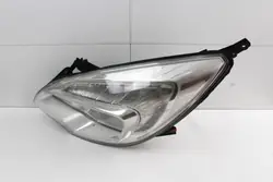 Opel OE Voorlinker Koplamp voor Meriva B 2010-2013