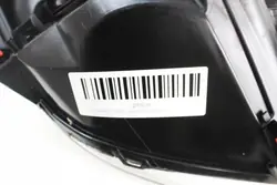 Opel OE Voorlinker Koplamp voor Meriva B 2010-2013