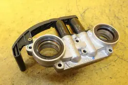 Régleur de distribution OEM 06C103108D Audi A6 C5 3.0 ASN