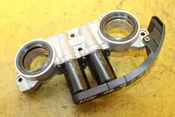Ventilställare OEM 06C103108D Audi A6 C5 3.0 ASN