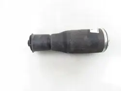 Pièce OEM MIECH BMW 5 Touring E39 d'occasion