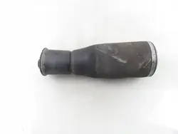 MIECH BMW 5 Touring E39 OEM-del begagnad