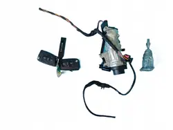 OEM 5G6959752CS Sytytyslukon Lisäosa VW Tiguan