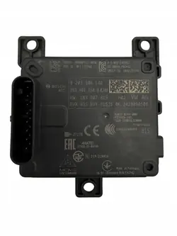 Distronic Radar OEM 1N3907550B für VW Audi