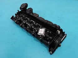 Tampa de Válvulas BMW F01 3.0D
