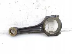 Bielle Mercedes-Benz OEM JUR259180 - Occasion