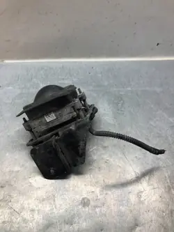 Capteur radar Distronic OEM 8K0907561B pour Audi A5 A4