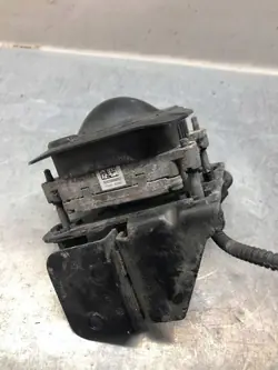 Distronic Radarsensor OEM 8K0907561B für Audi A5 A4