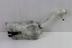 Spolarbehållare OEM 360213209 för Kia Sportage
