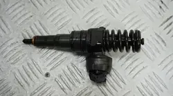 Injetor VW Golf V Jetta Audi A3 1.9 TDI 038130073BL