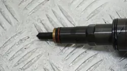 VW Golf V Jetta Audi A3 1.9 TDI Injector 038130073BL