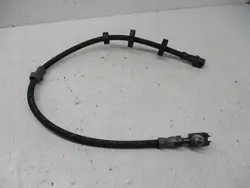 Flexible de Frein Droit Avant VW ID4 - Pièce OEM