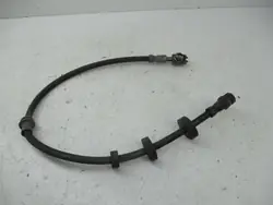 Manguera de Freno Derecha Delantera VW ID4 - Pieza OEM