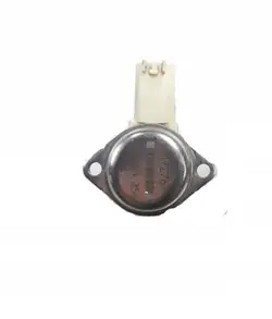 Servotronic-sensor OEM 0172767 för Range Rover