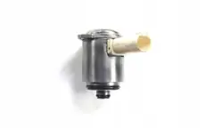 Servotronic-anturi OEM 0172767 Range Roverille