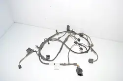 PDC Anturin Kaapeli BMW 5 (F10) 3.0L Diesel 61119336380