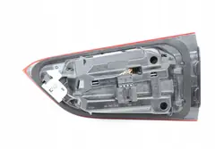 Linker Rücklicht für BMW F48 X1 LCI 7477717