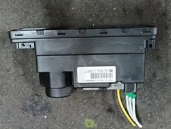 Bomba de travamento central OEM 2108002648 para Mercedes W210